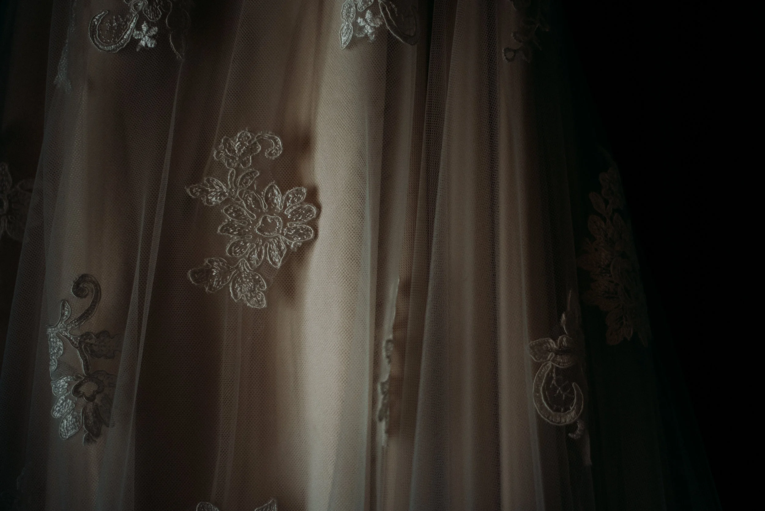 SpeedCreative-Andrea+Ken-0772.jpg