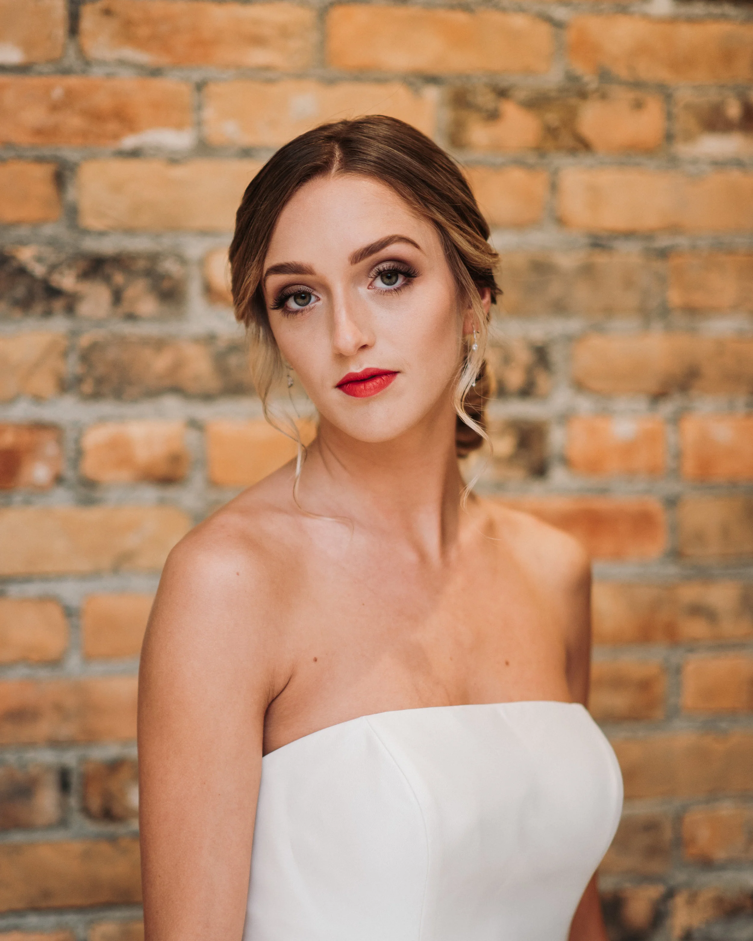SpeedCreative-RockyMtnBride-6483.jpg