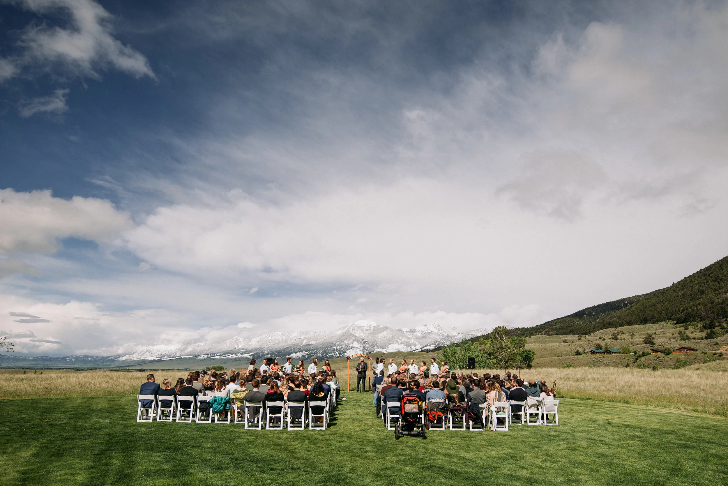 SpeedCreative-JohnandMerrill-8161.jpg
