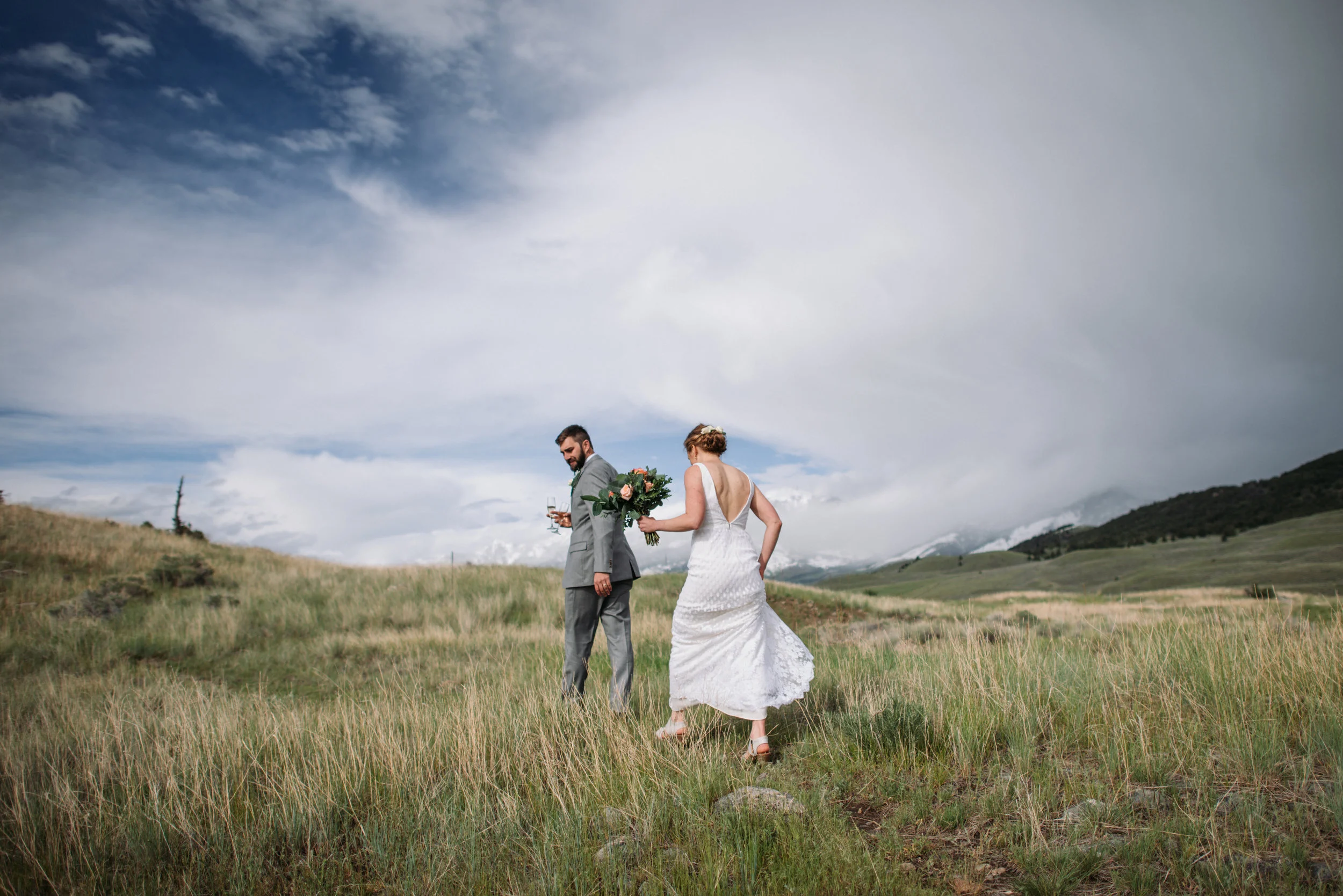 SpeedCreative-JohnandMerrill-9348.jpg