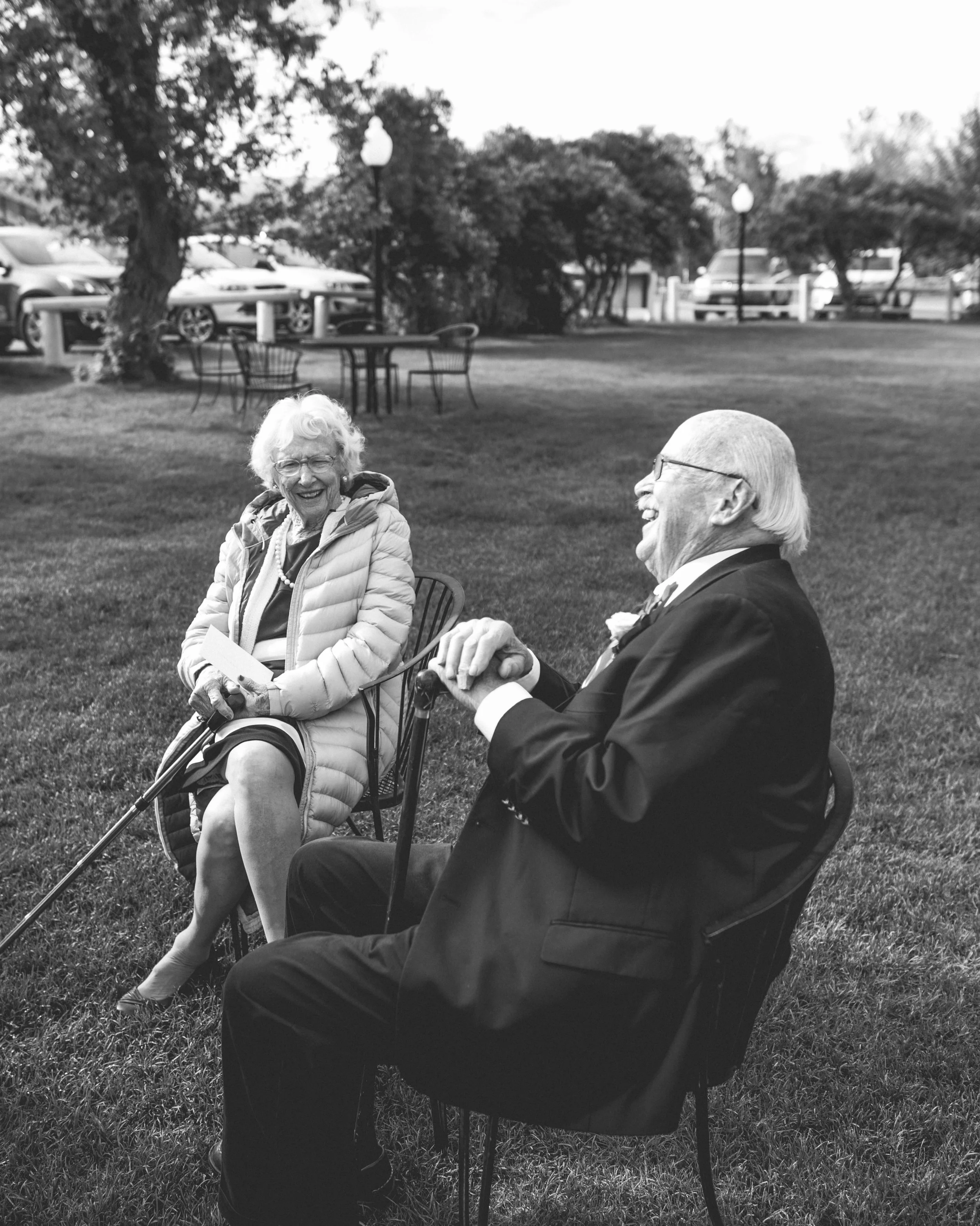 SpeedCreative-JohnandMerrill-9887.jpg