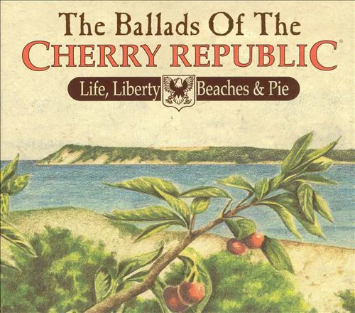 ballads_cherry_republic.jpg
