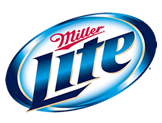 miller_lite.png