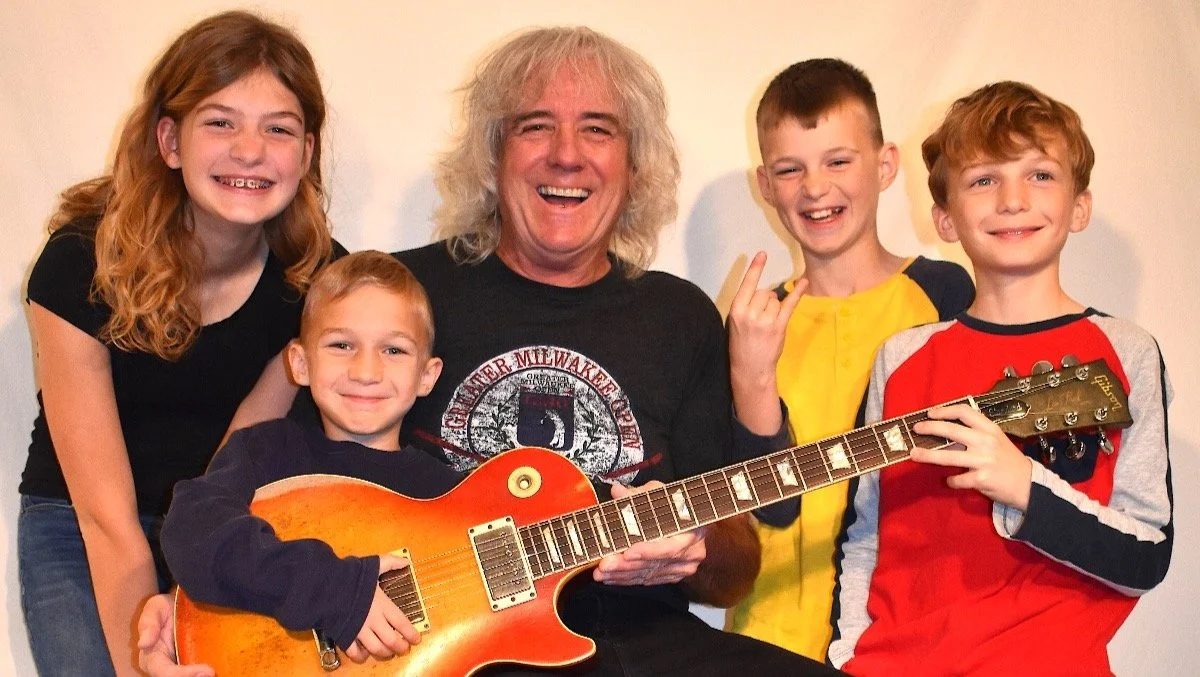 2021 Children's Home Network Benefit