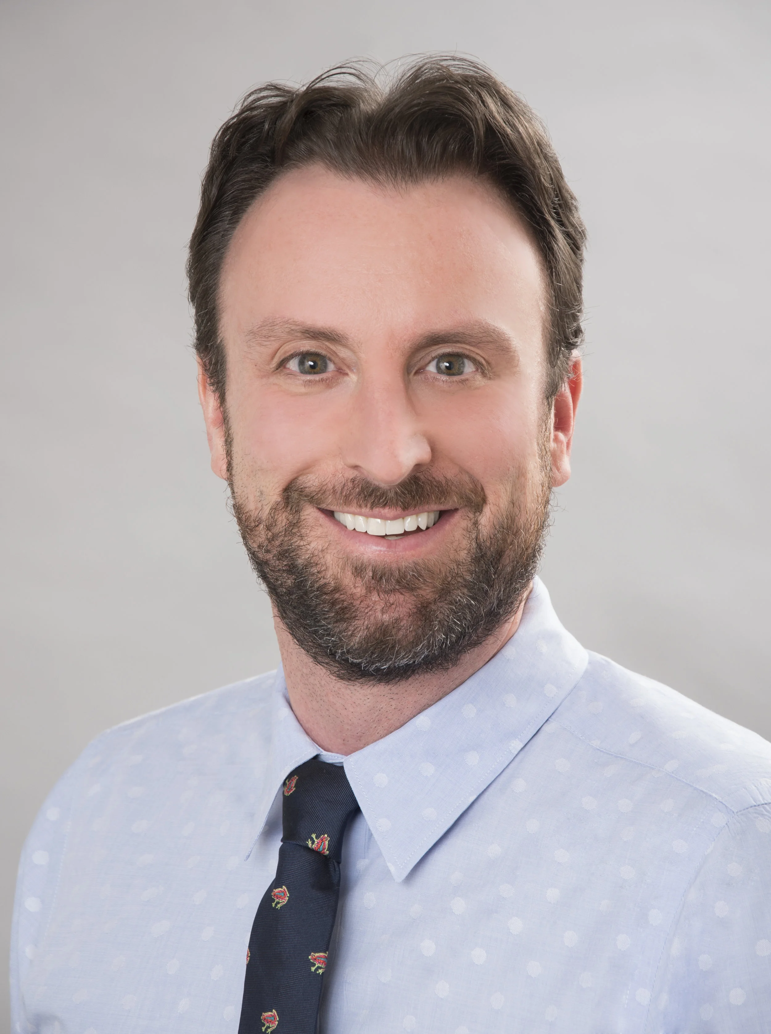 Dr Dan Final Image.jpg