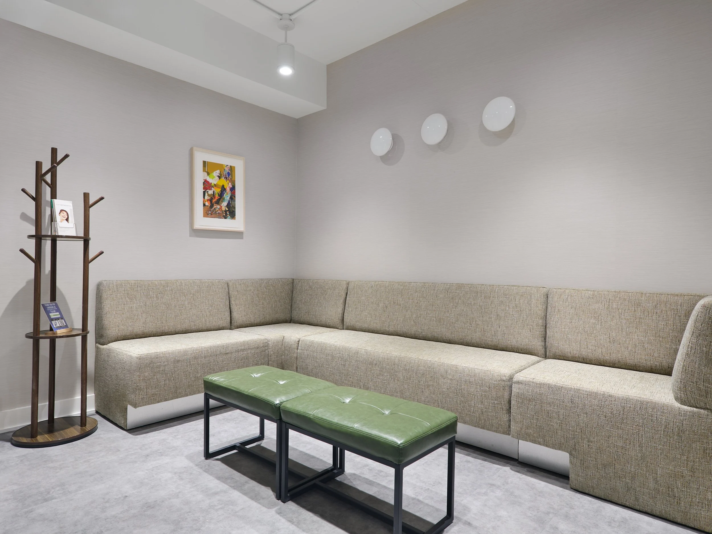 260518_Dan'sOffice0846.jpg