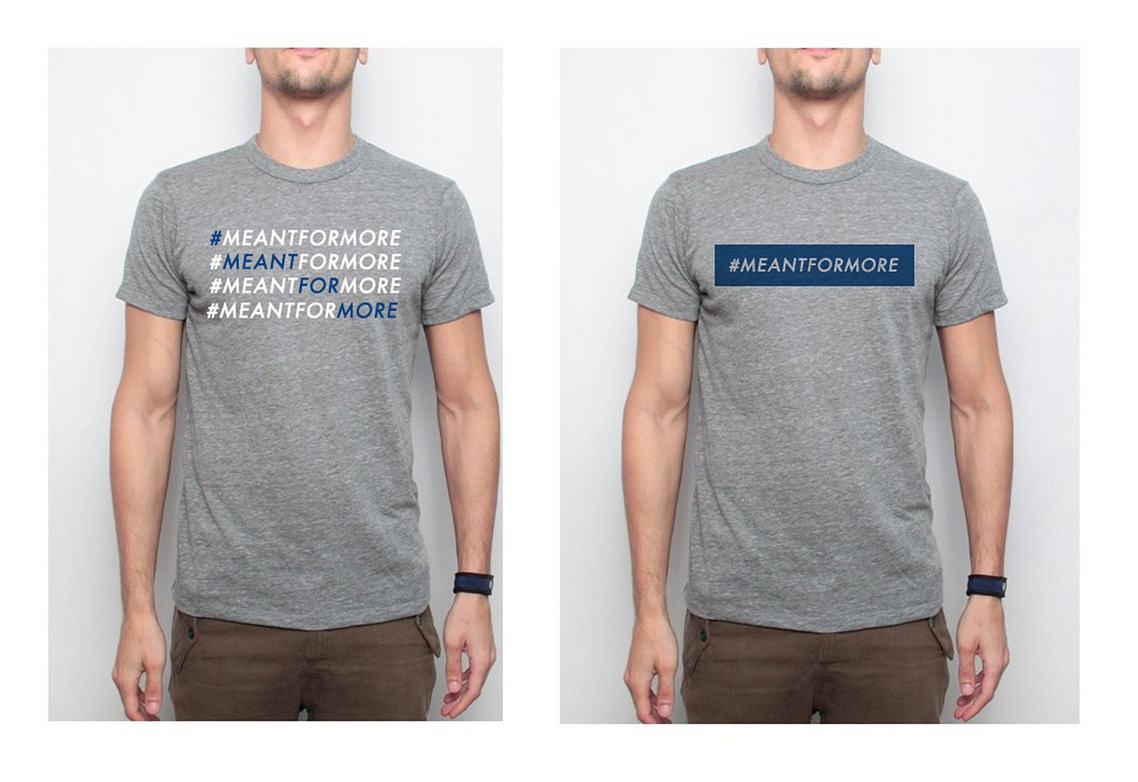 Meantformore_tees.png