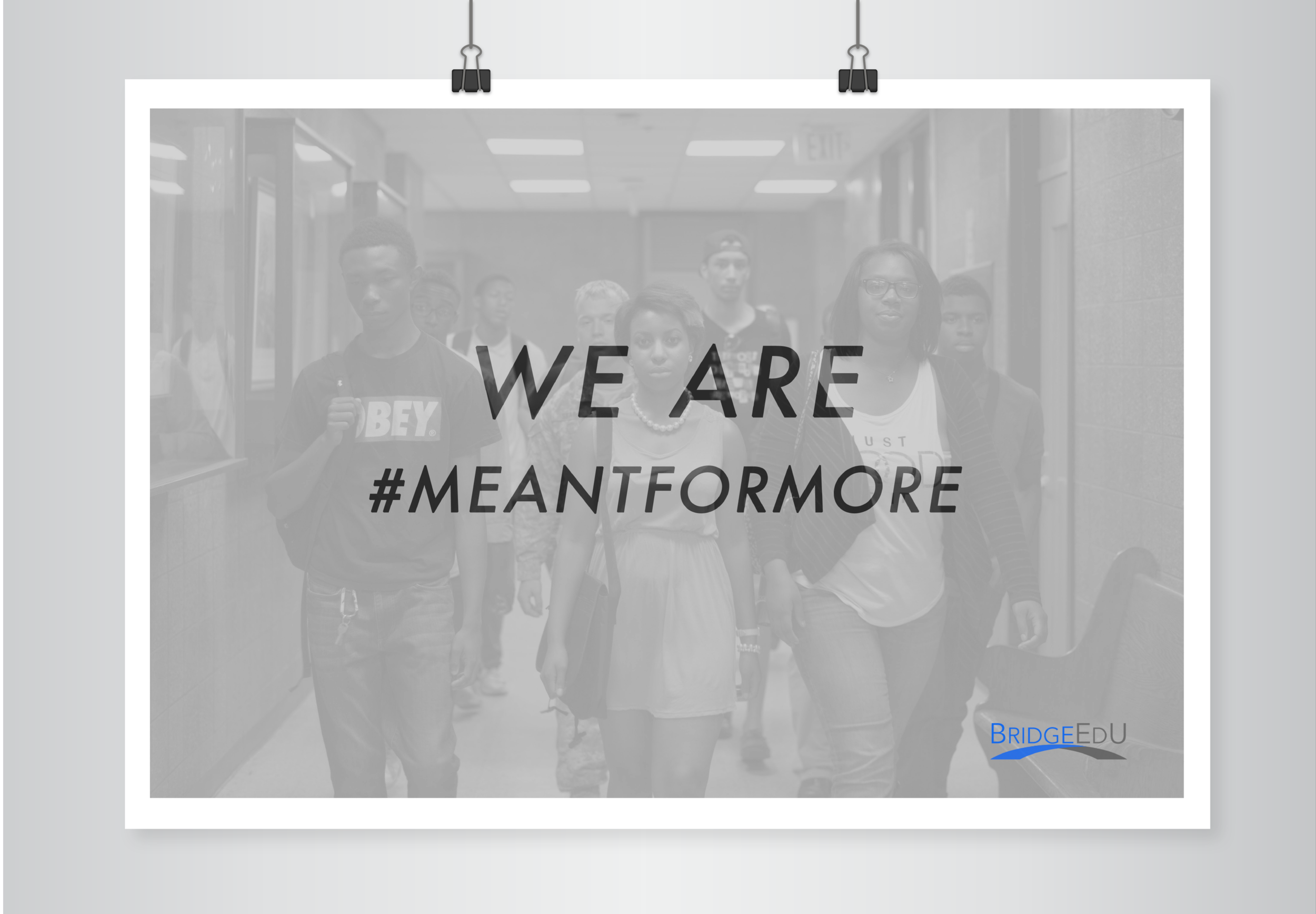 wearemeantformore_poster-01.png