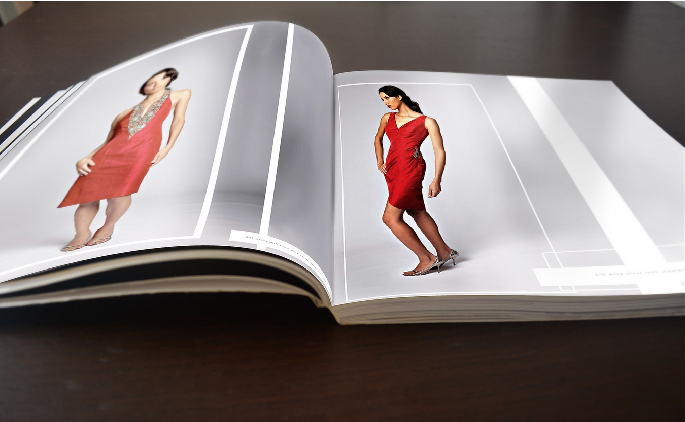 zahralookbook_spread2.png