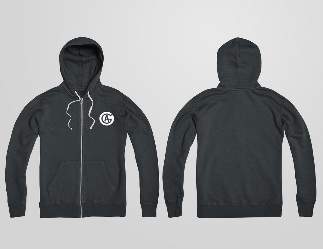 ardian_hoodie.png