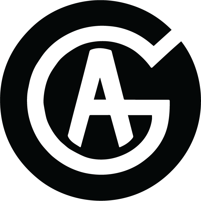 Logo_Mark.png