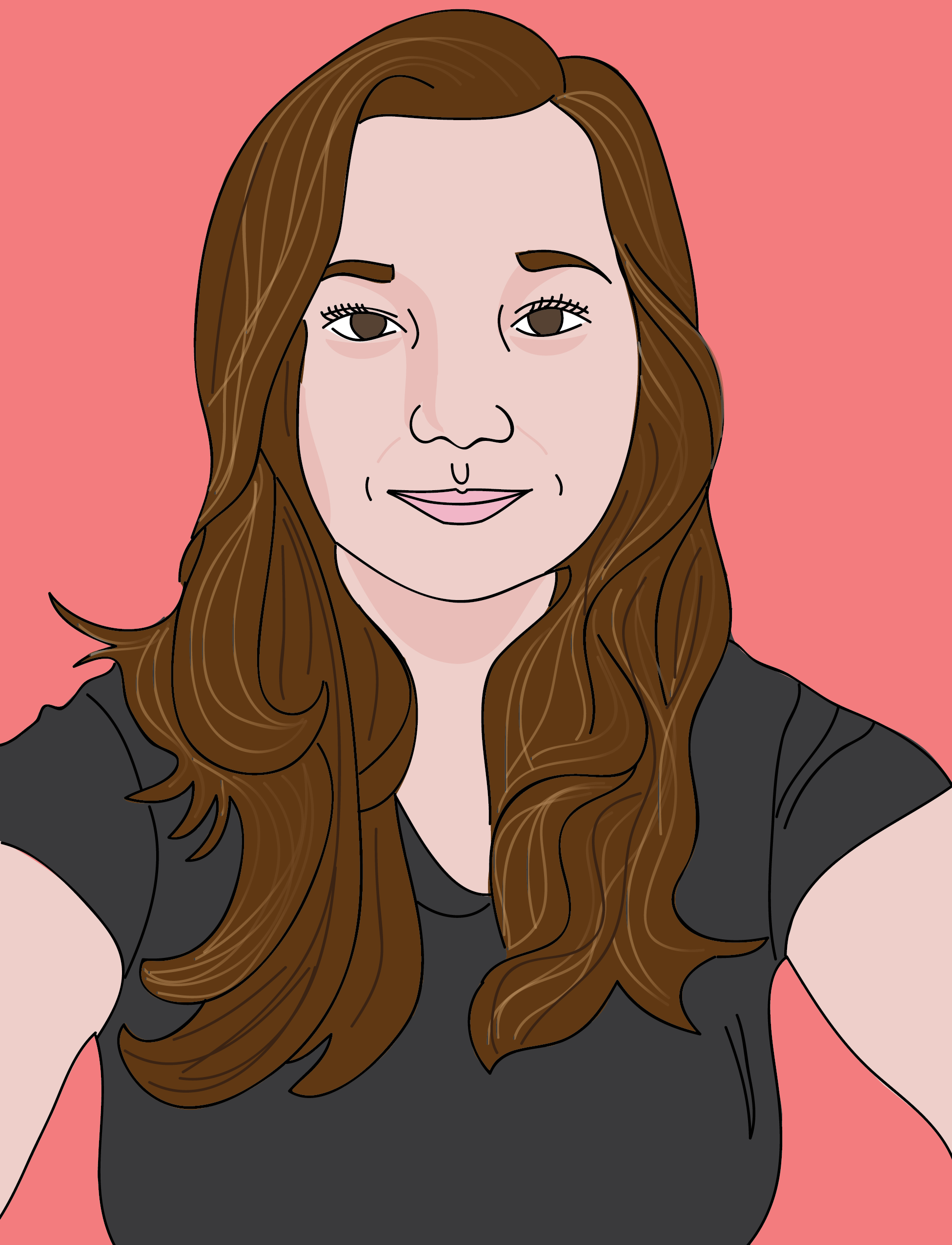 amanda_Illustration_amanda.png
