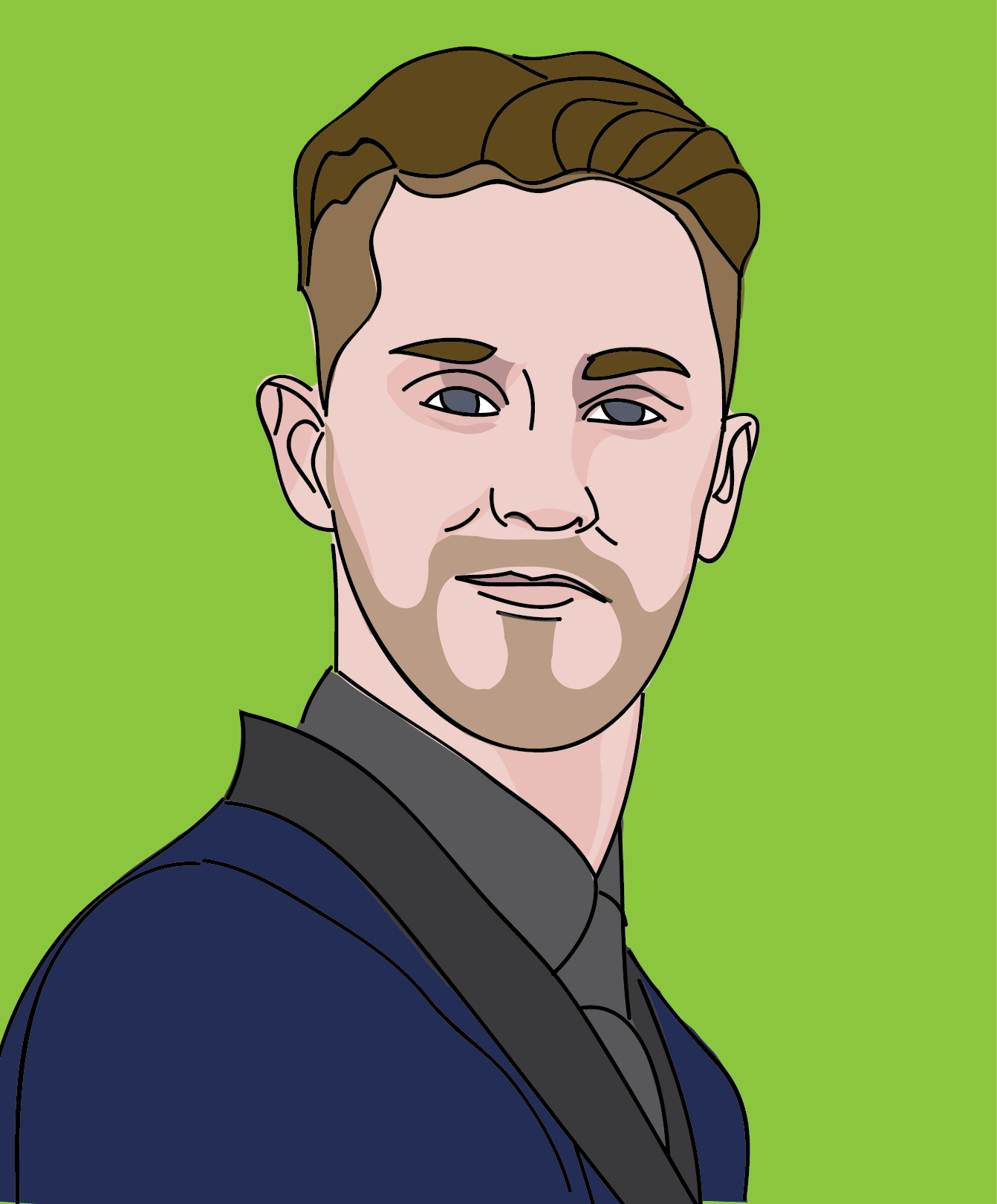 Katrina_Illustration_gary.png