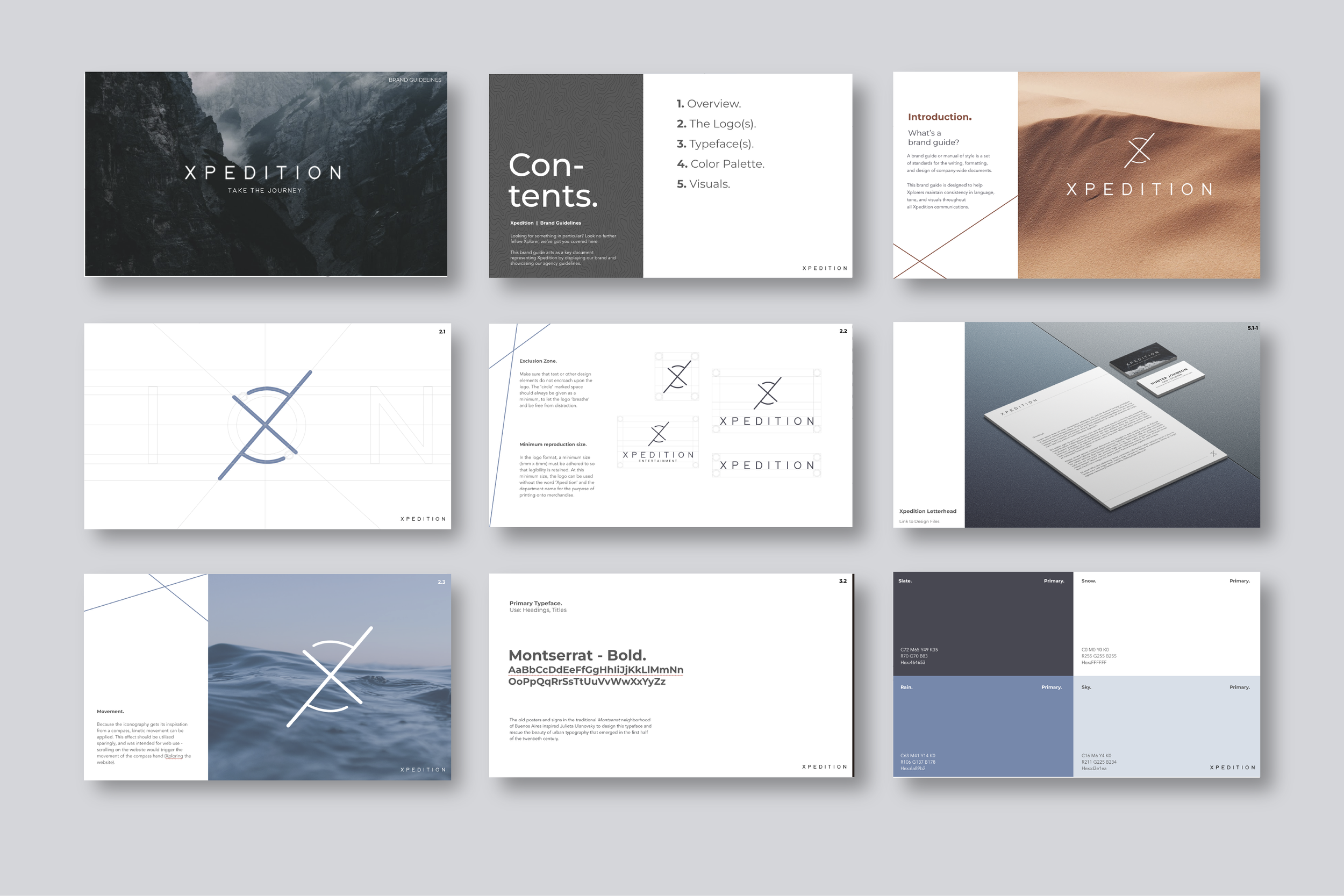 XpeditionStyleGuide.png