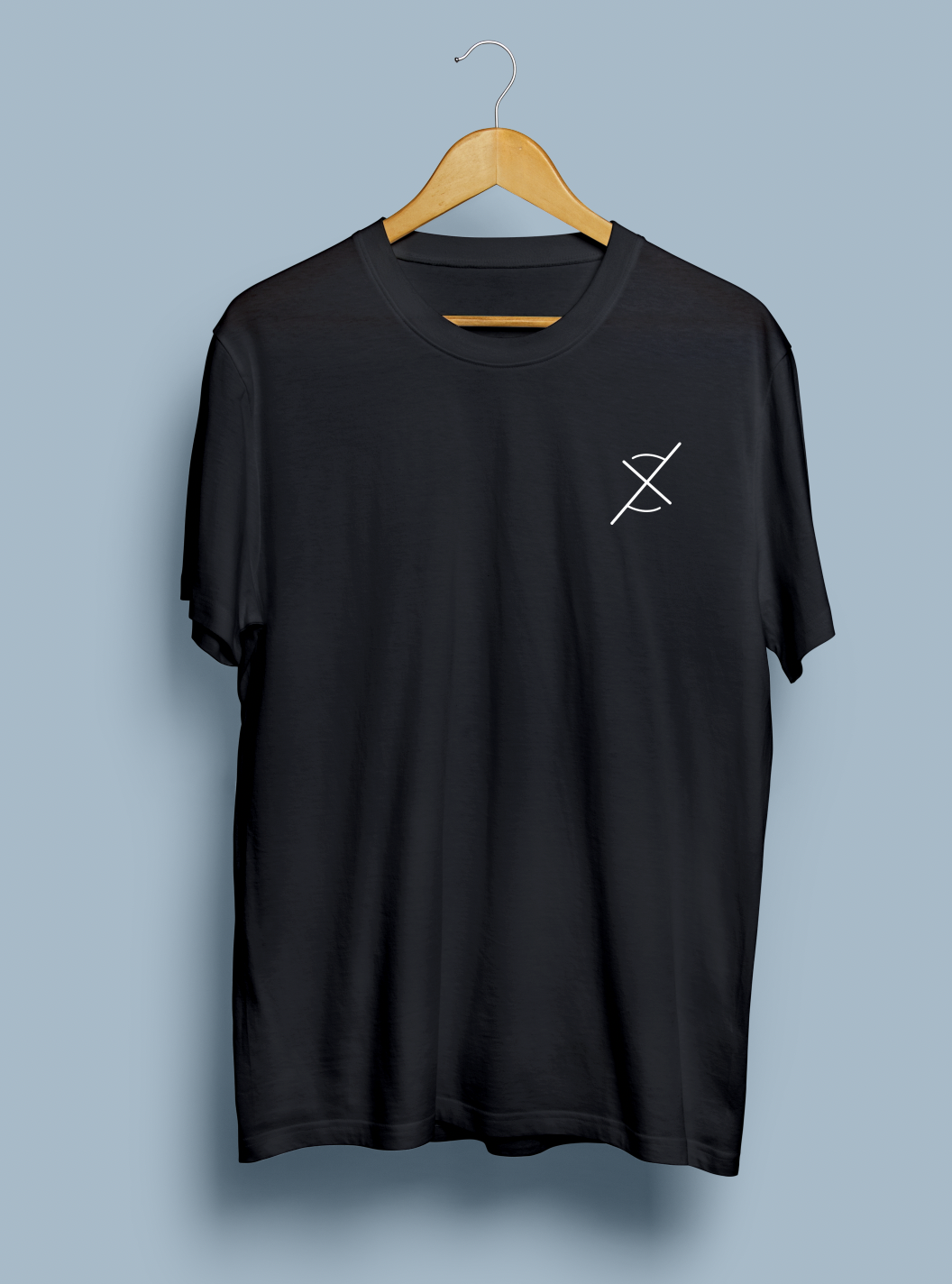 Screen Shot 2021-07-12 at 11.05.32 PM.png