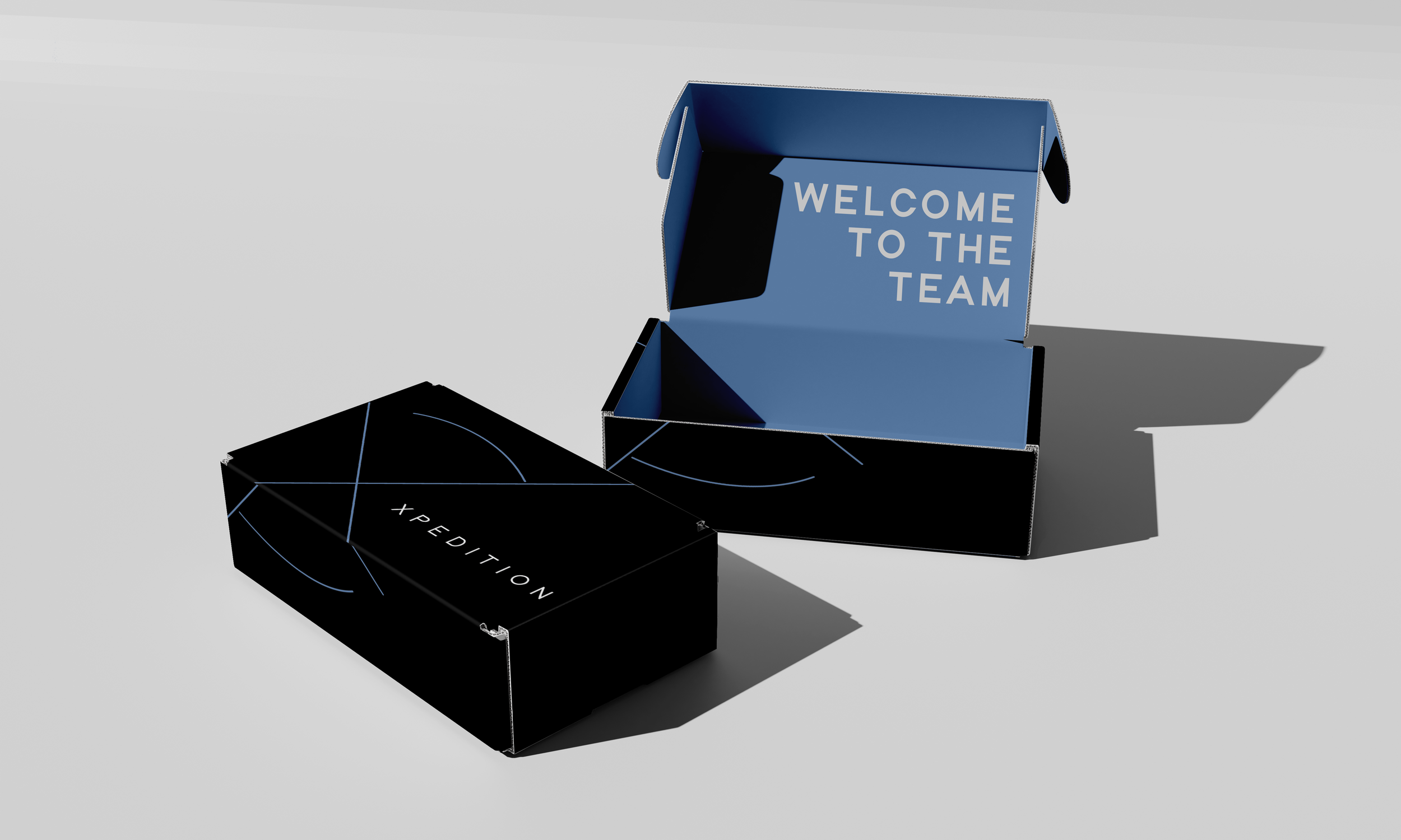 SwagBox_Mockup copy.png