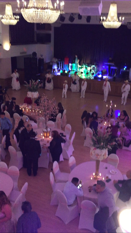 quinceanera.png