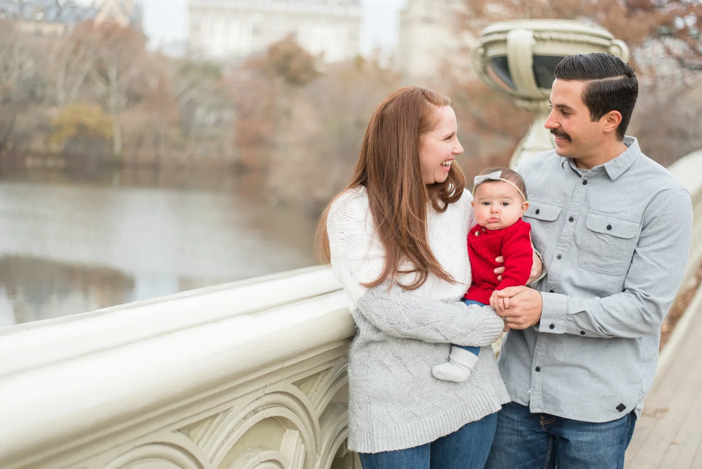 NYC_Family_Photography_CentralPark_1.jpg