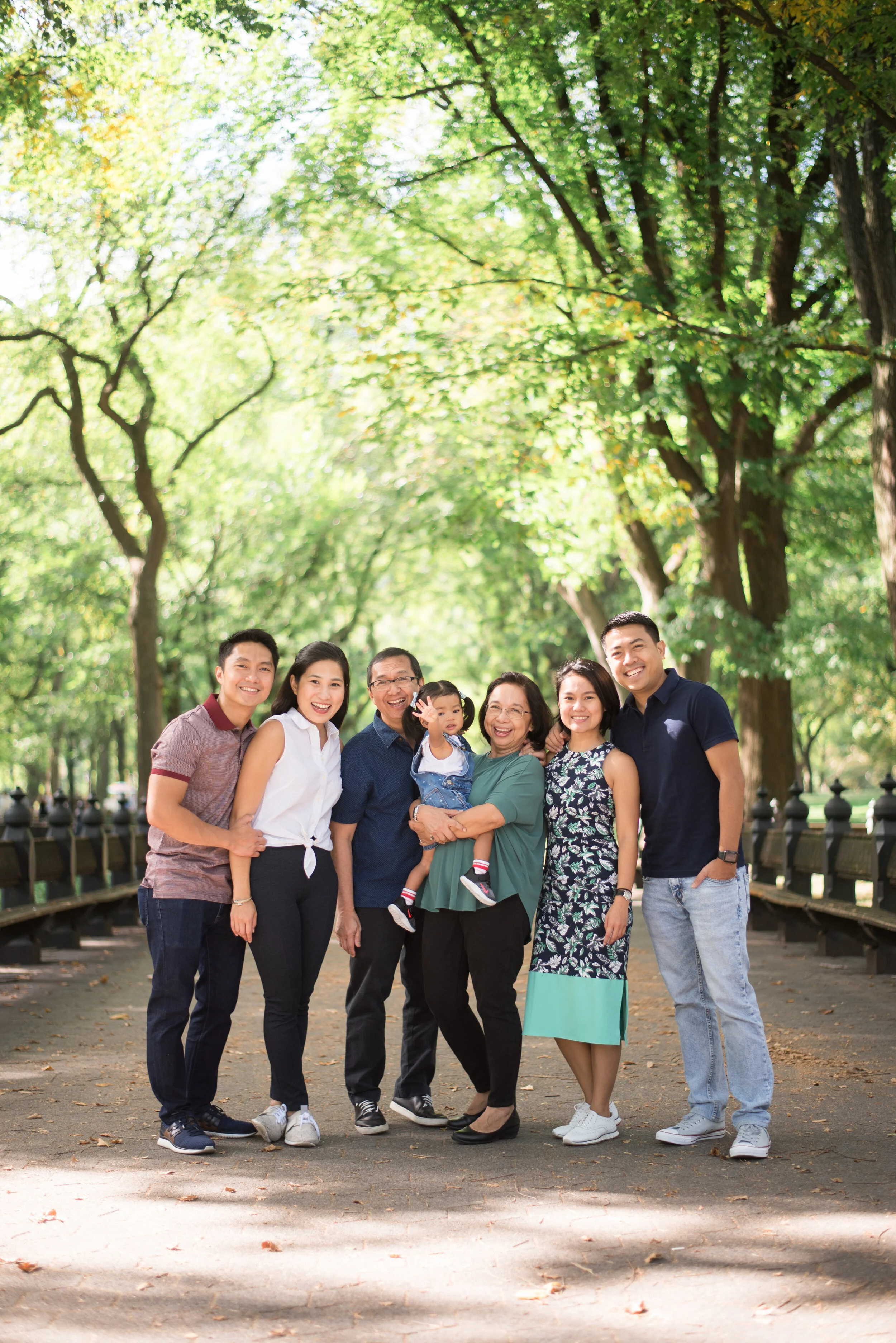 NYC_Family_Photographer_CentralPark.jpg