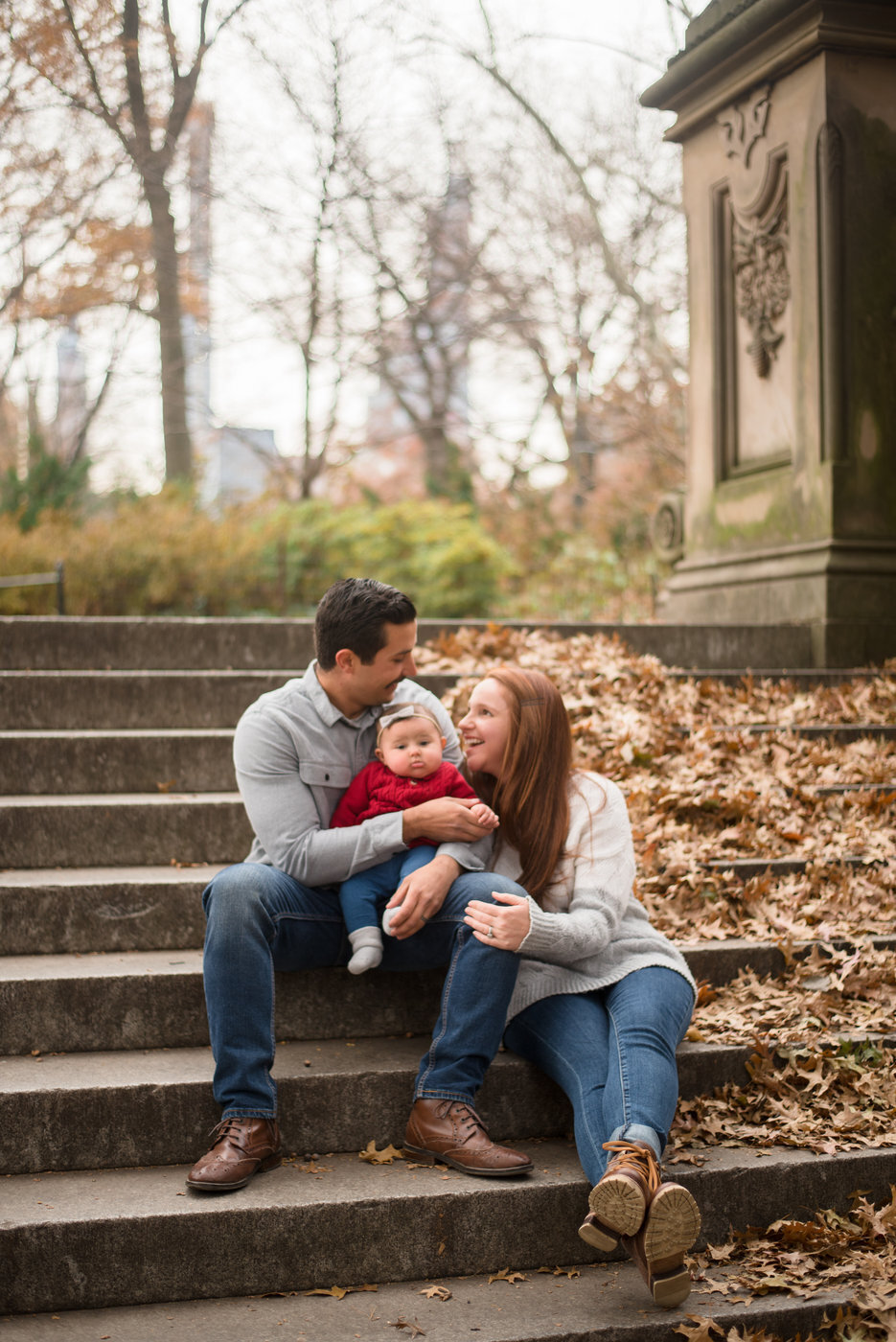 NYC_FamilyPhotography_CentralPark3_UWS.jpg