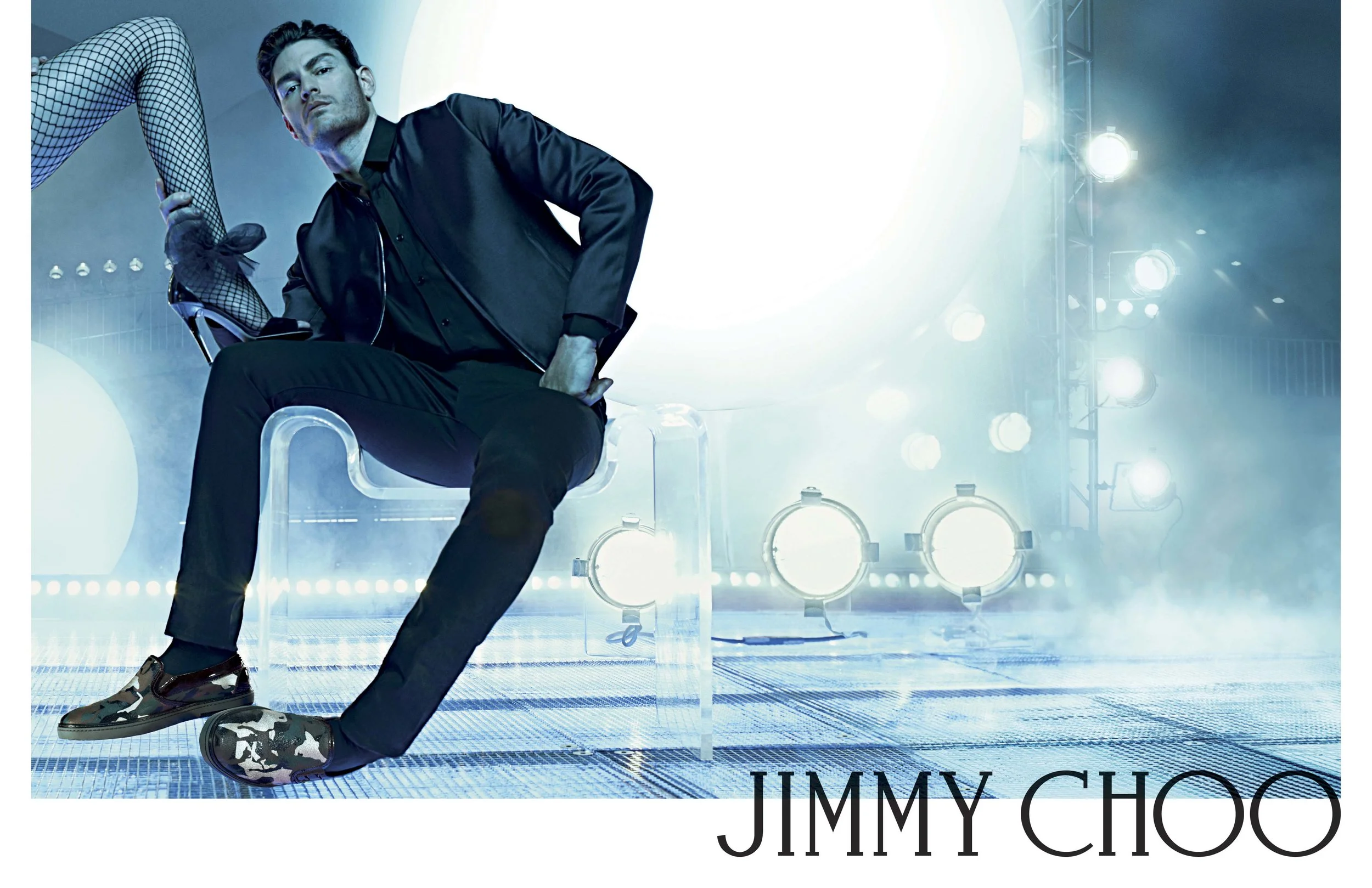 GROVE DPS - WITH LOGO.jpg