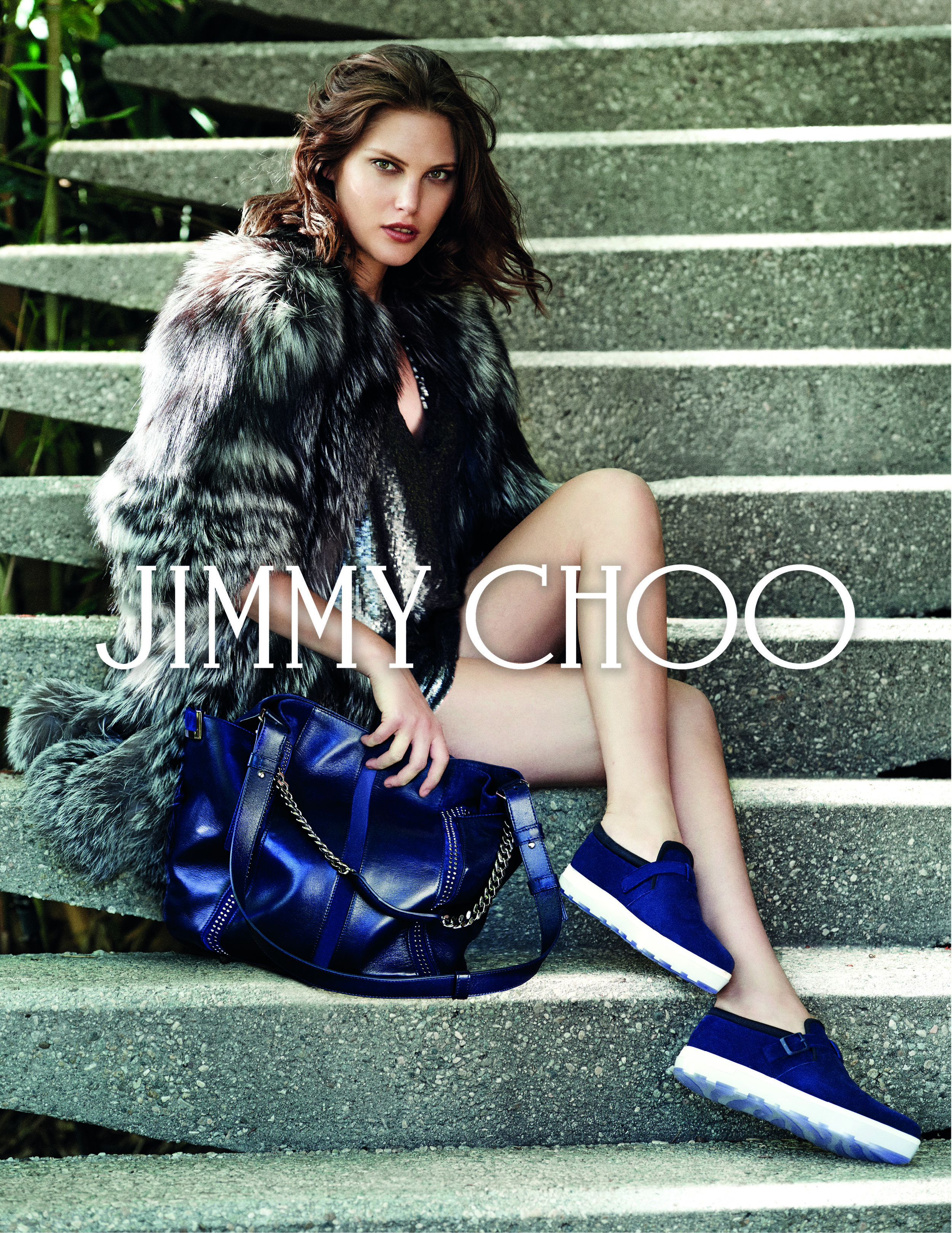 AW14 CROPS Bold logo v3 LR8.jpg