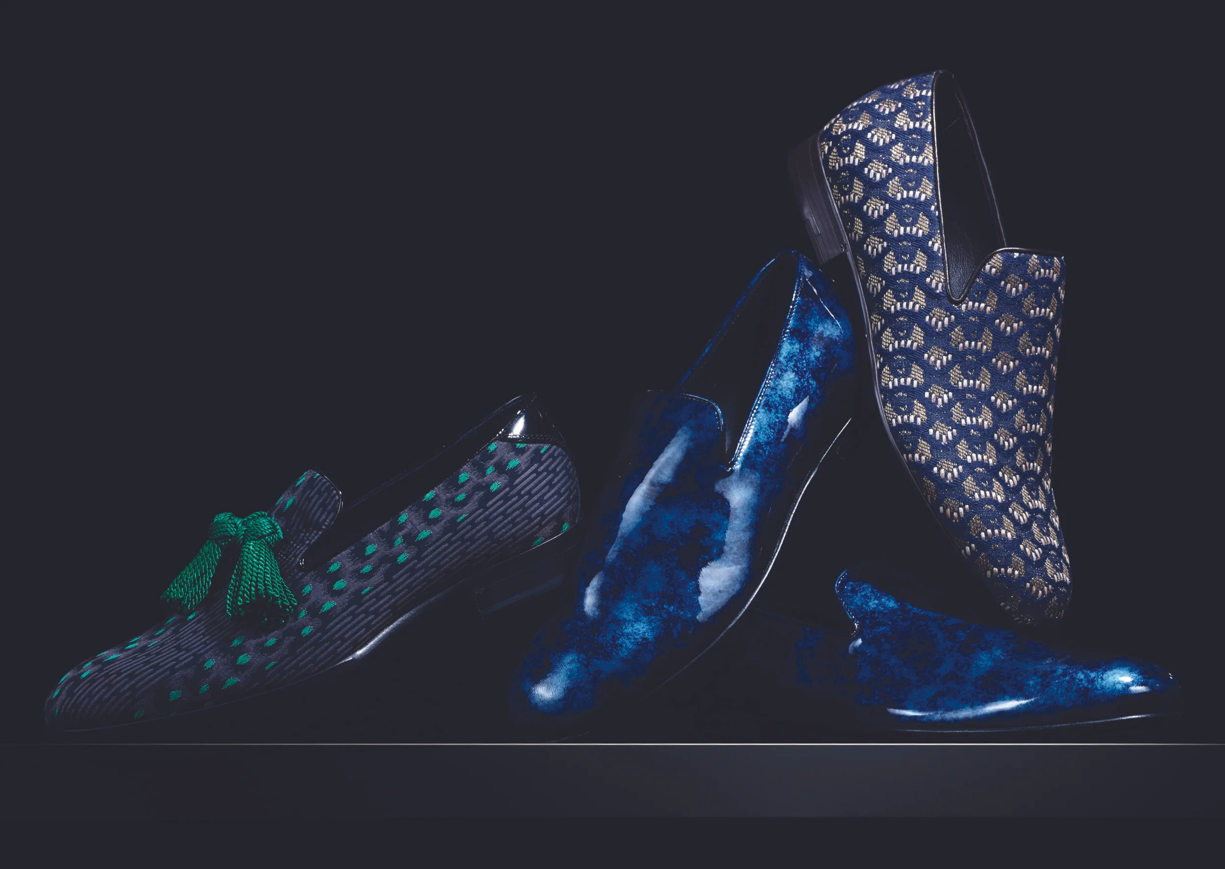 SS15 Men's SL Foxley_Sloane.jpg