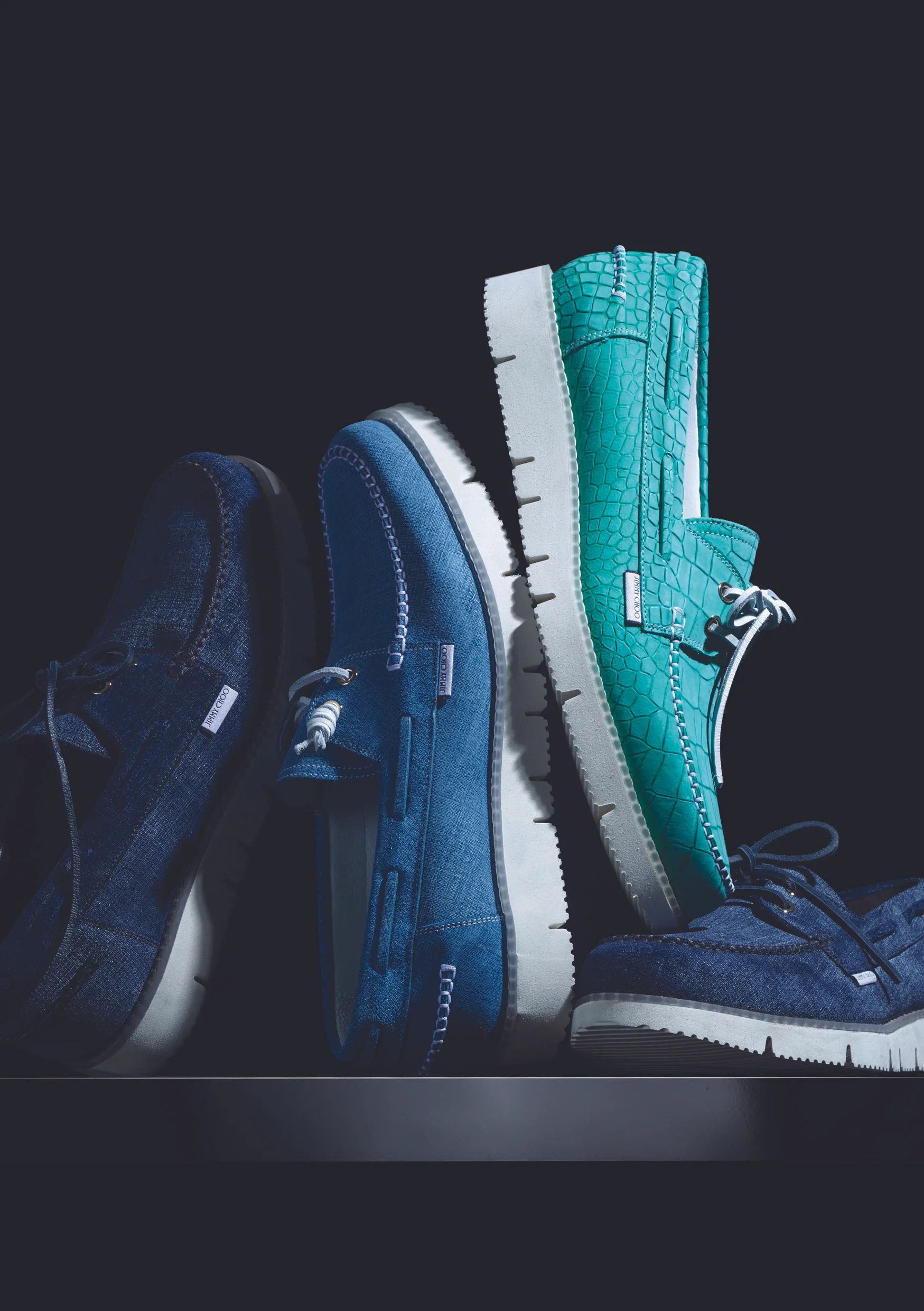 SS15 Men's SL Watson.jpg