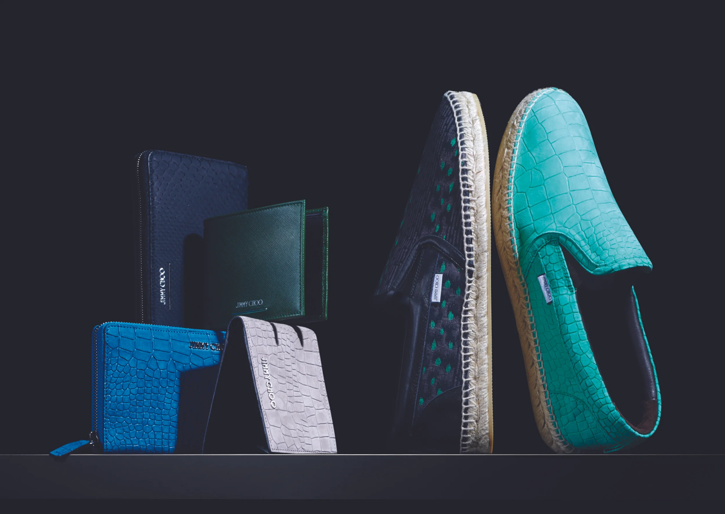 SS15 Men's SL Vlad_Carnaby_Mark.jpg