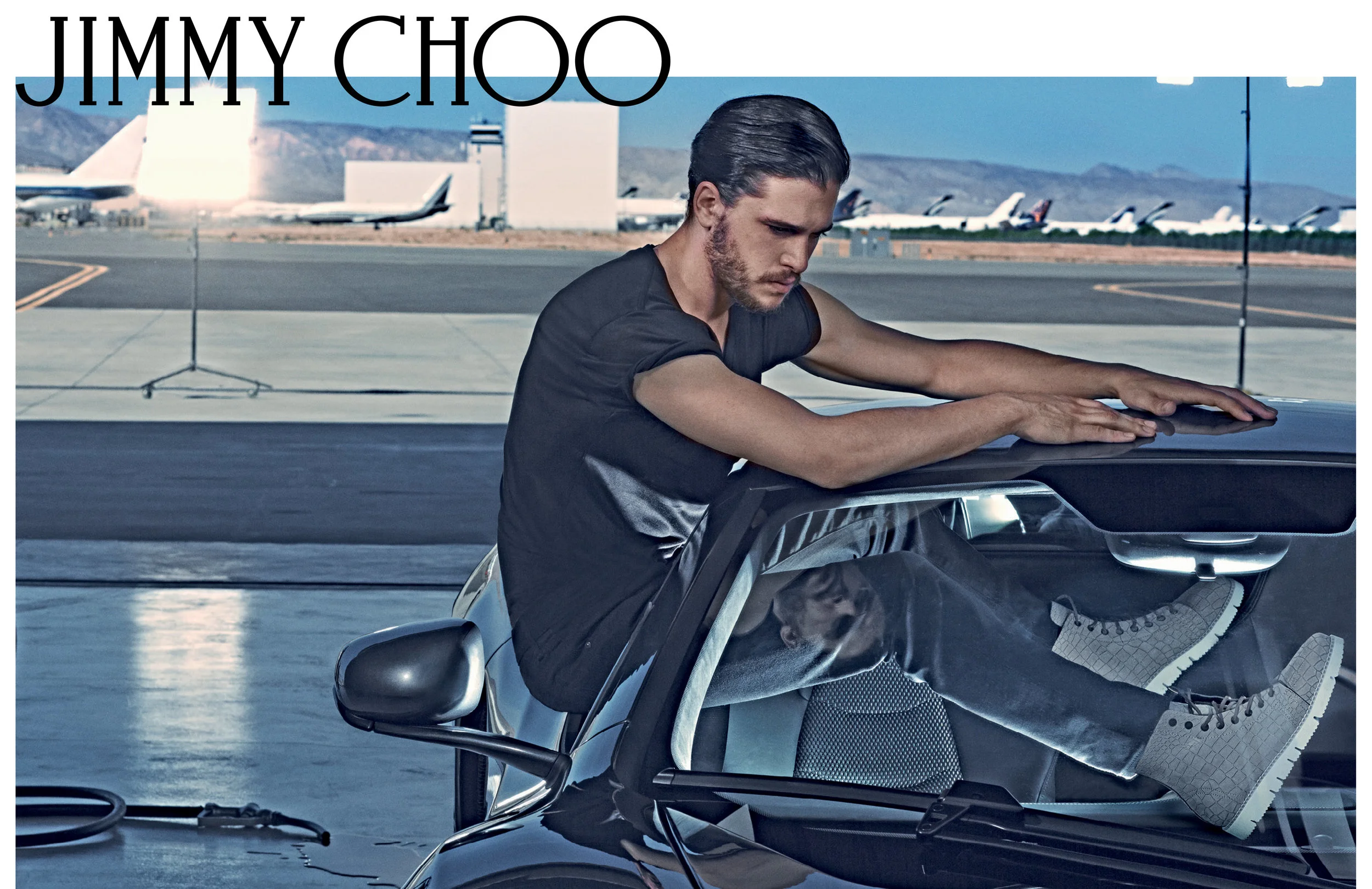 CROPS with Logo 300dpi3.jpg