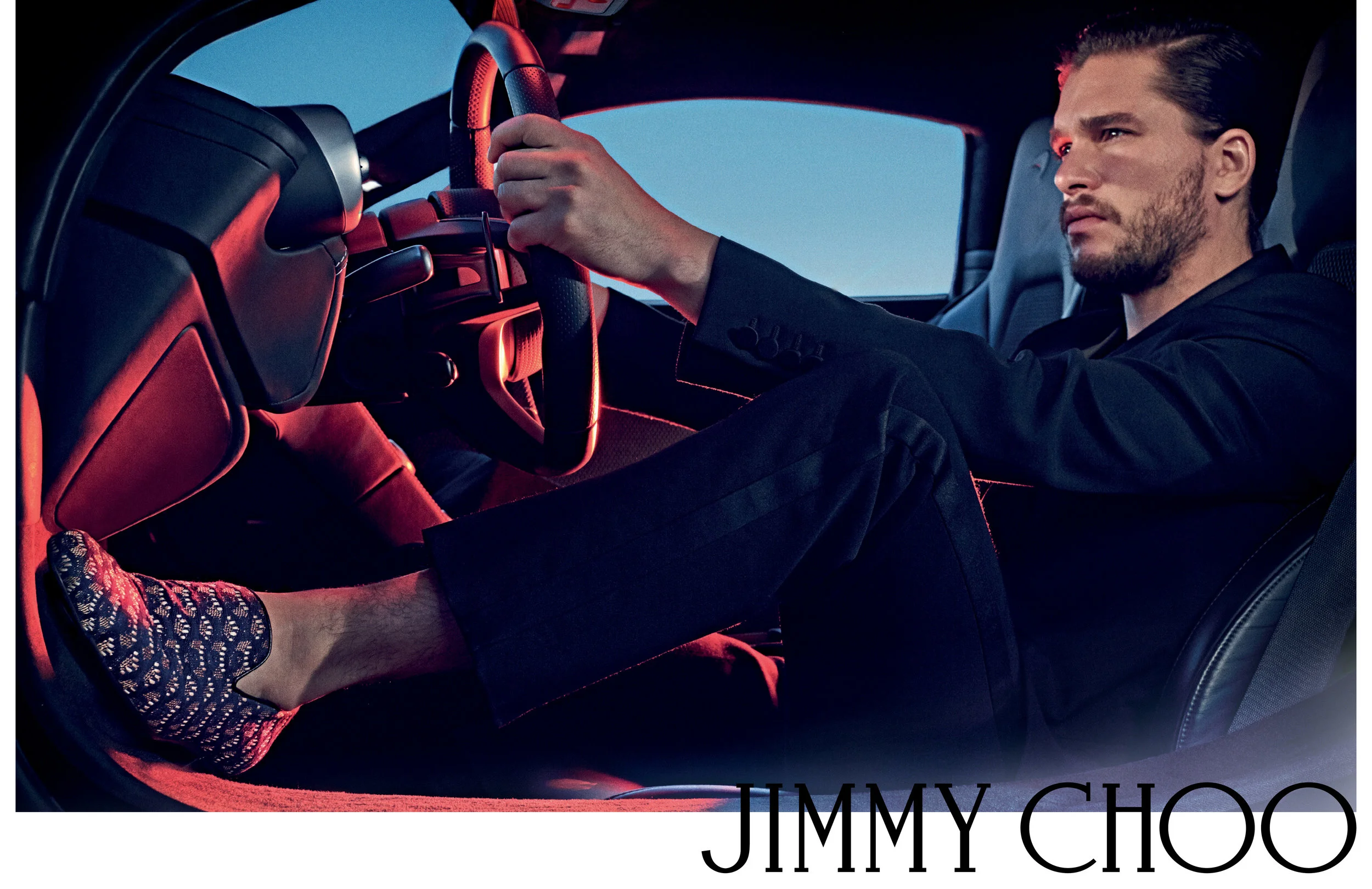 CROPS with Logo 300dpi2.jpg