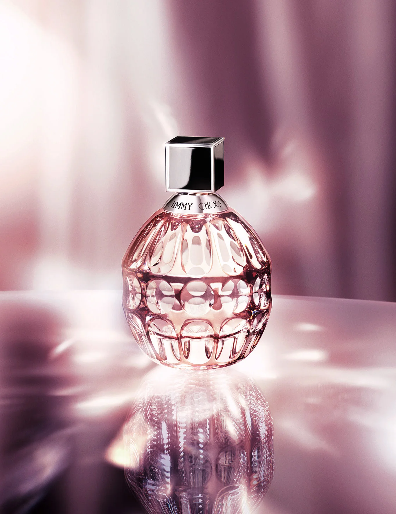 112514_JIMMYCHOO_FRAGRANCE_1_F39_CMYK_FRA CROP.jpg