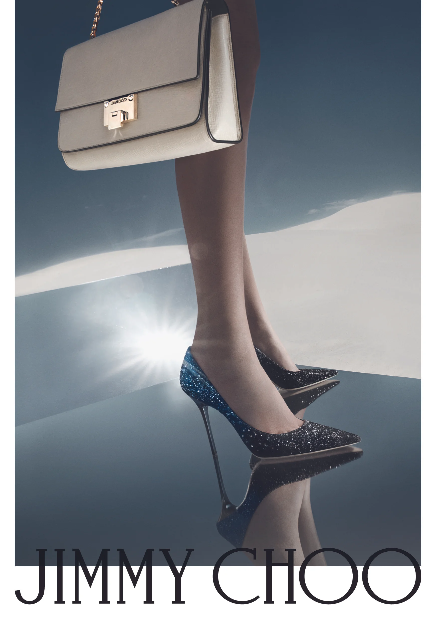 ABEL AND REBEL - WITH LOGO.jpg