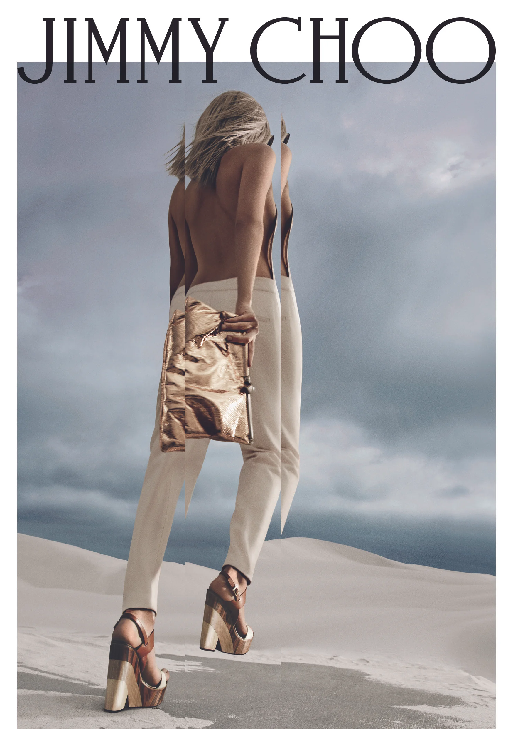 NOTION AND CADENCE - WITH LOGO.jpg