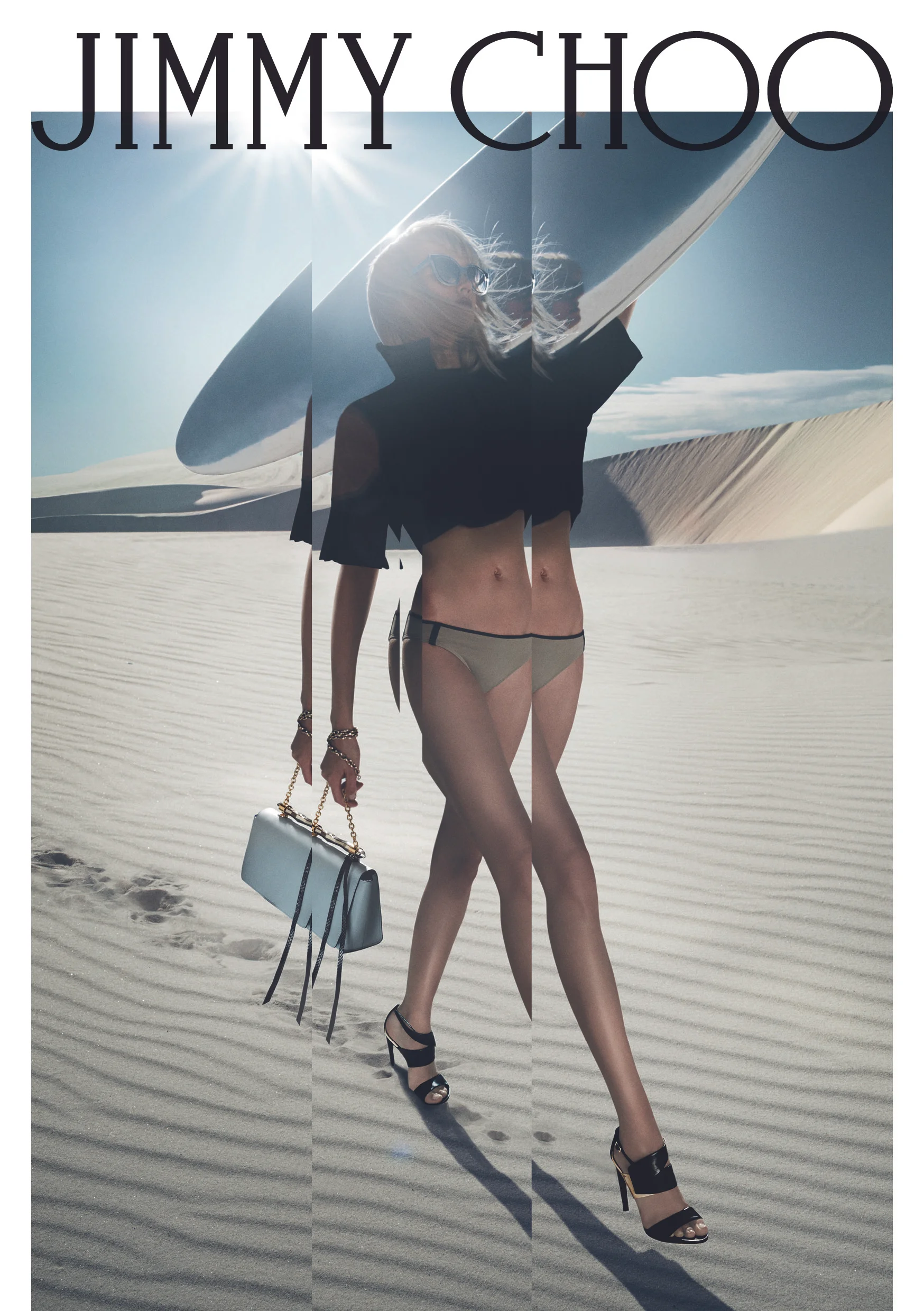 TRAPEZE AND ONIX - WITH LOGO.jpg