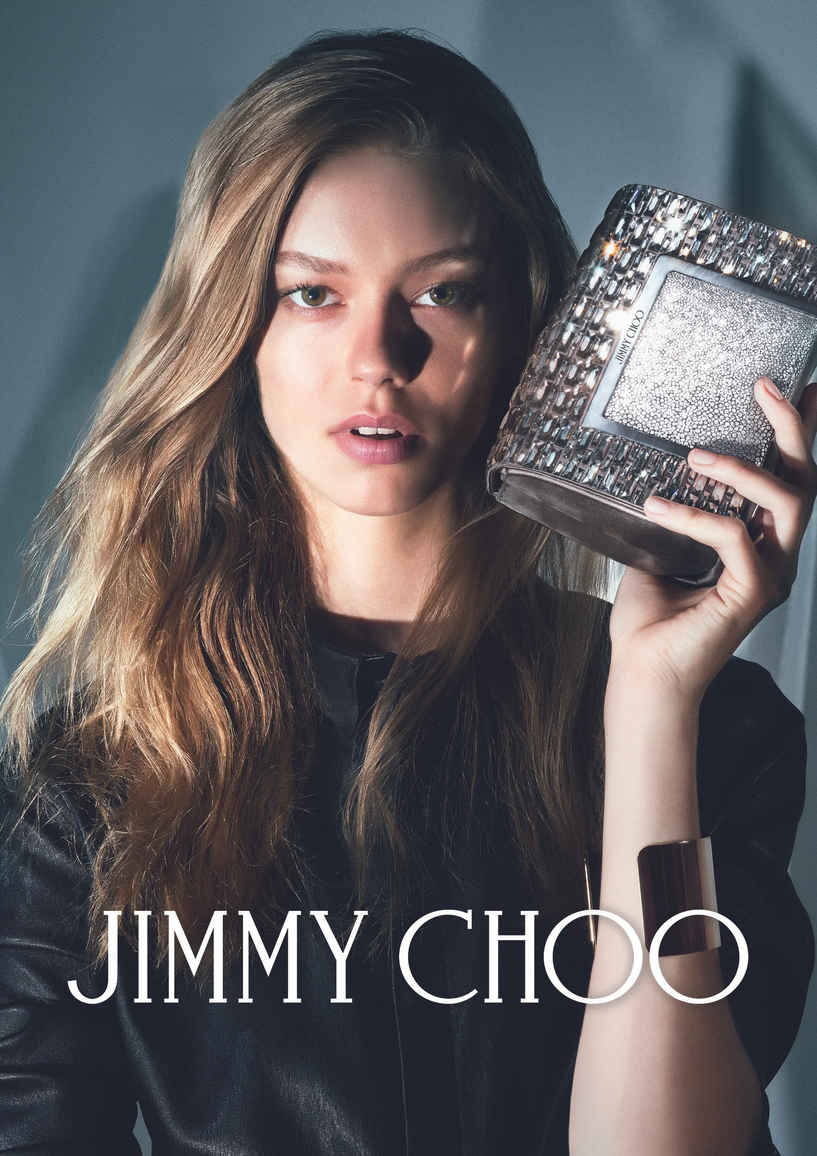 VICES AVA WITHOUT REFLECTION.jpg