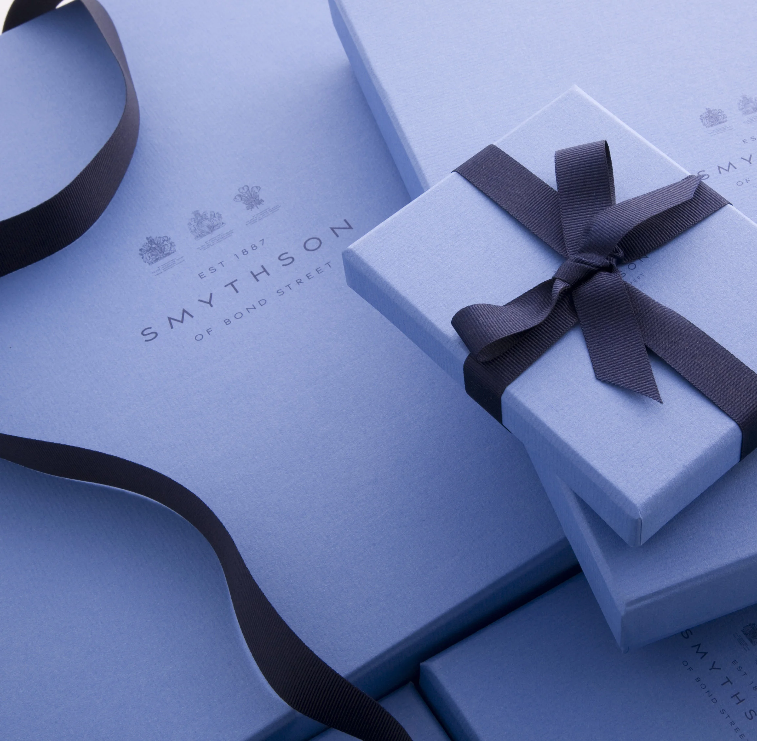 Smythson boxes.jpg