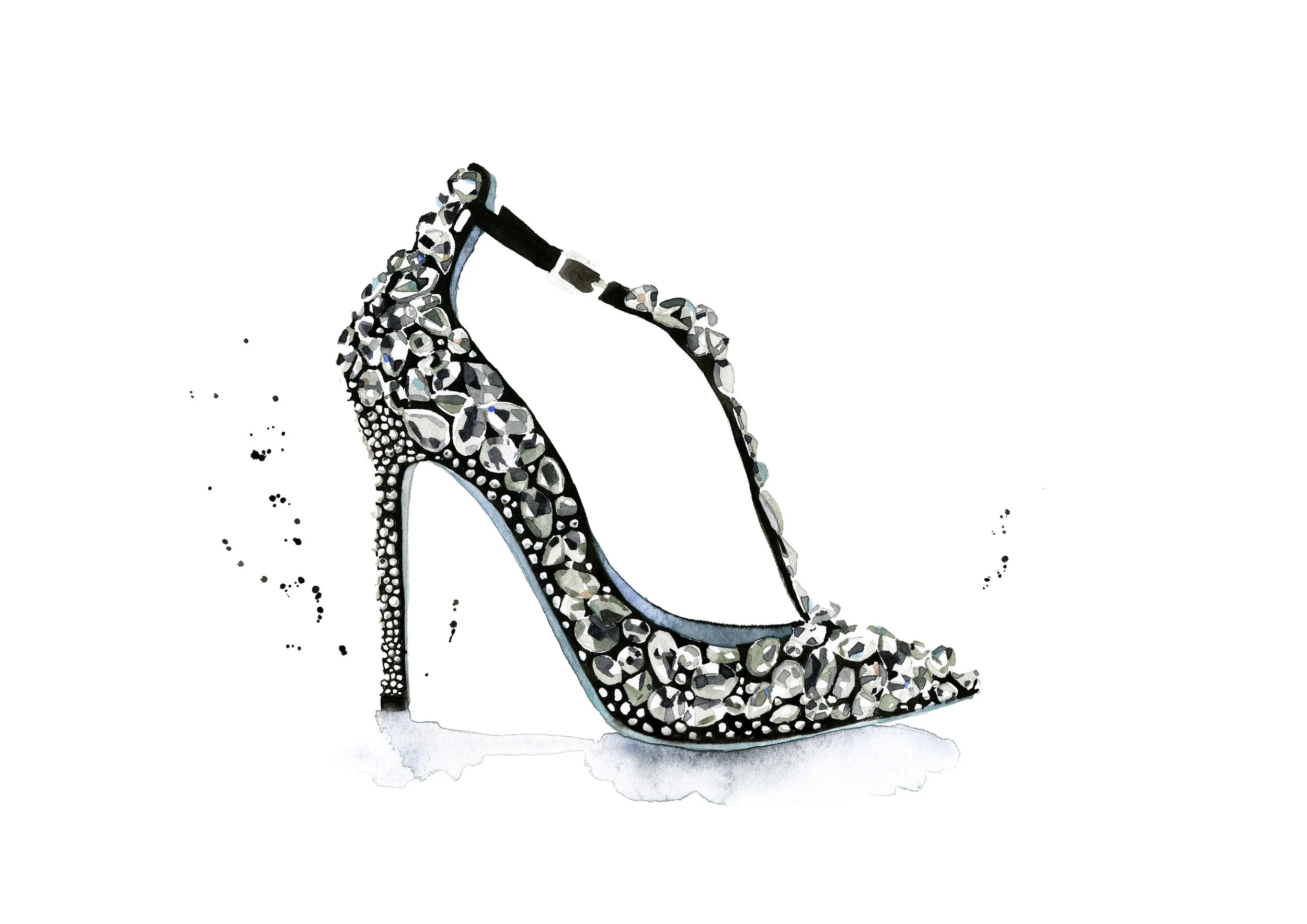 STORM 110- SUEDE WITH CRYSTAL EMBROIDERY & HOTFIX- BLACK CRYSTAL.jpg