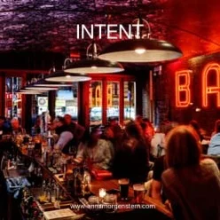 Intent
