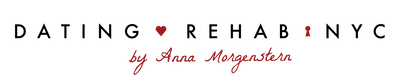 datingrehabNYC_Logos2-02.png