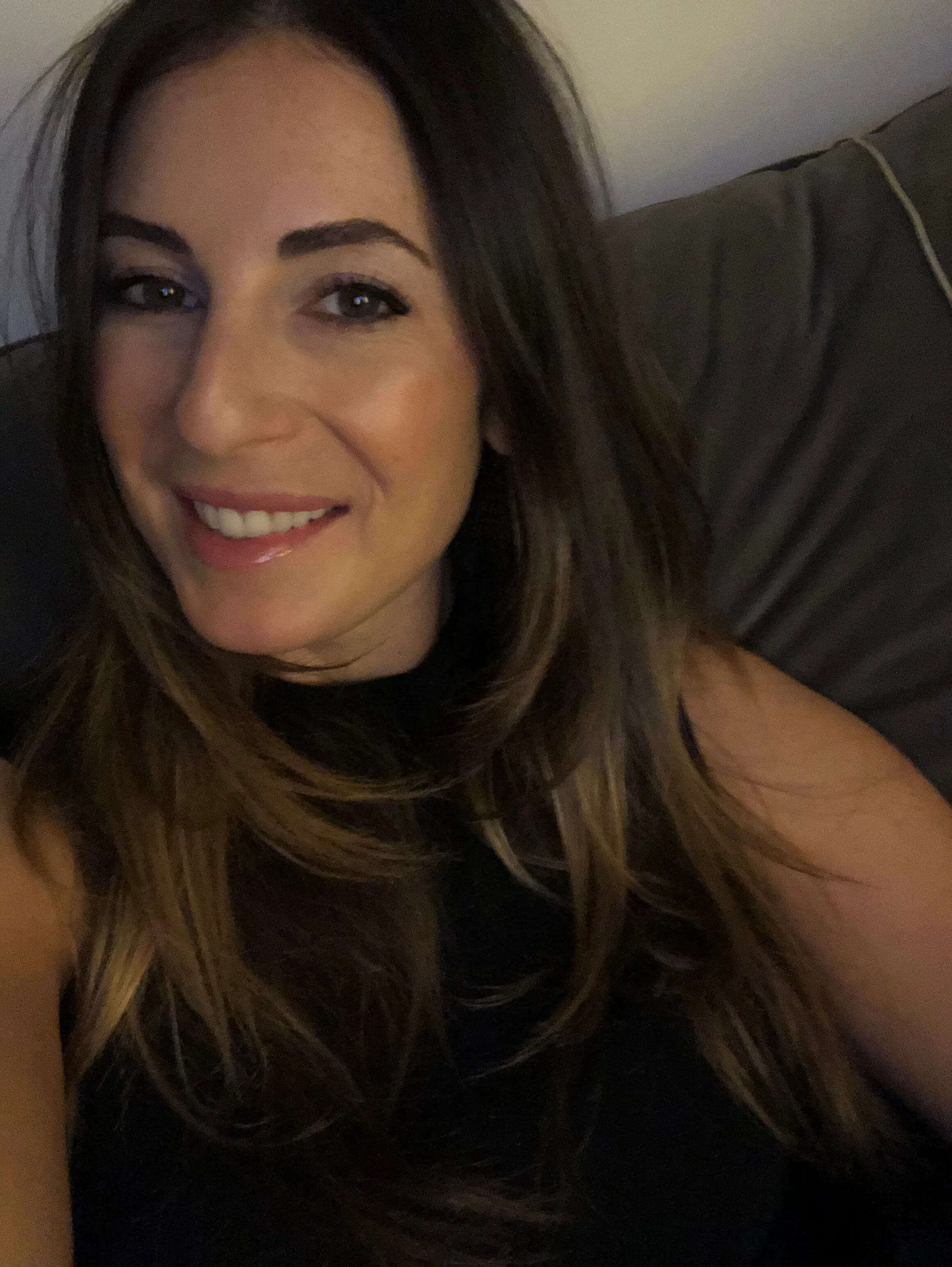 Dating During Corona