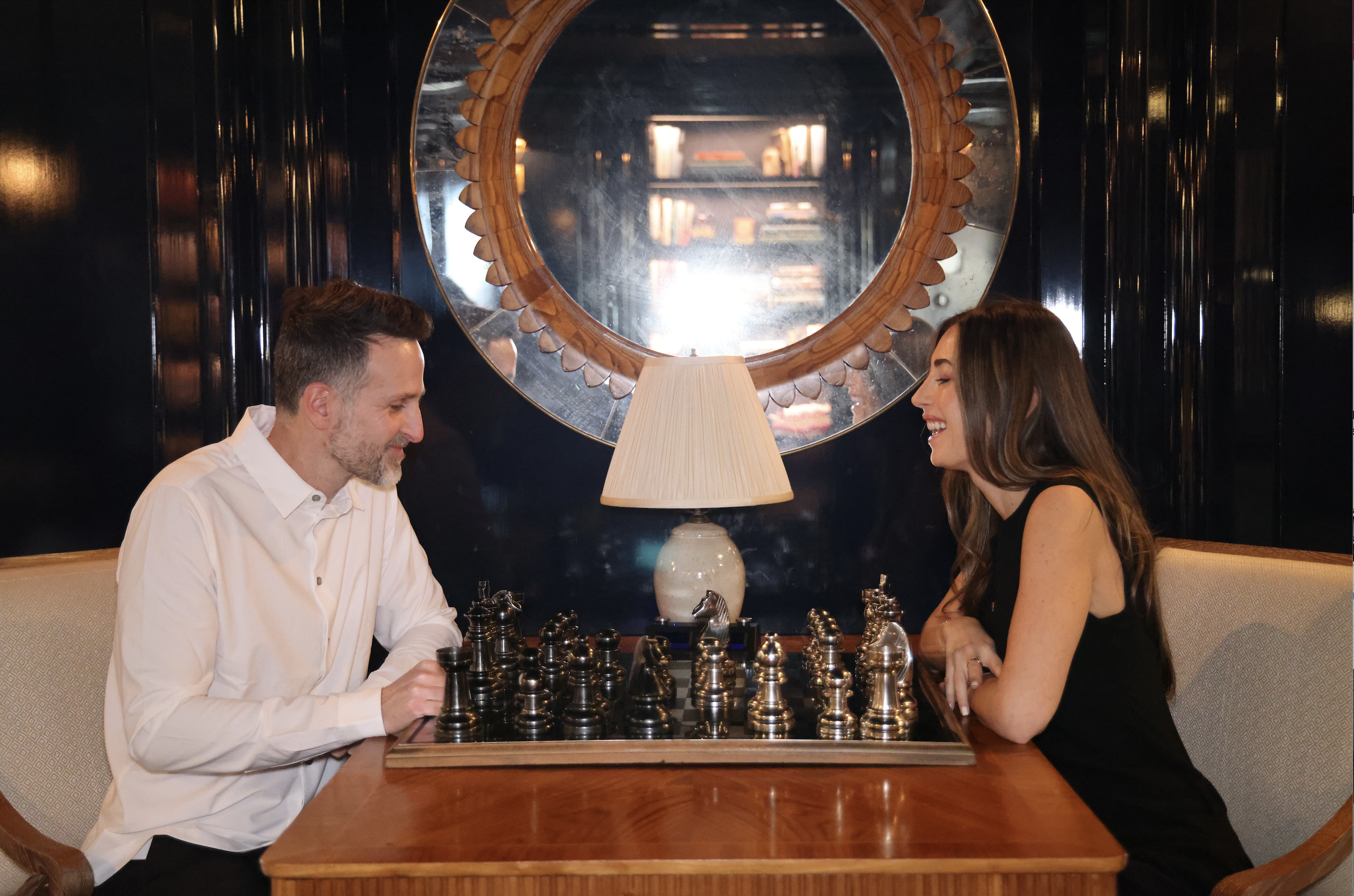 Screenshot 2025-02-10 at 11.24.46 AM.png