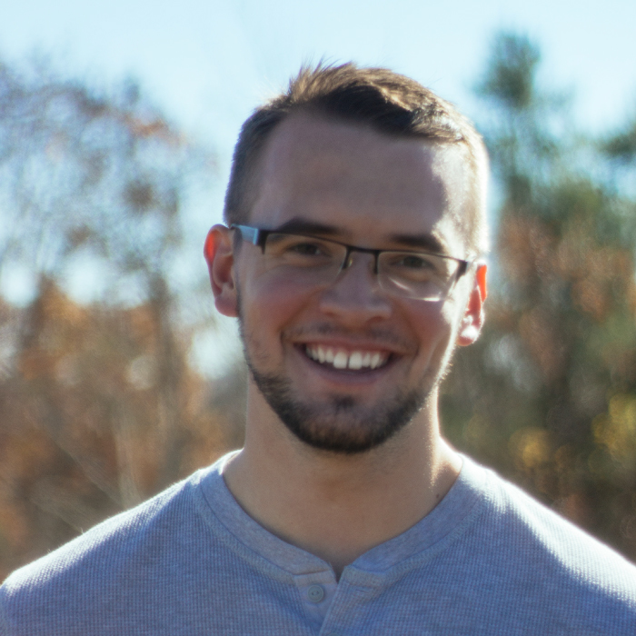 Headshot-for-website.jpg