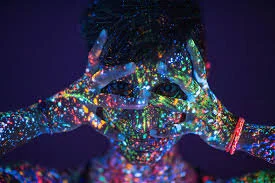 Why Quarantine was the best thing for me