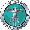 What is ANF therapy?