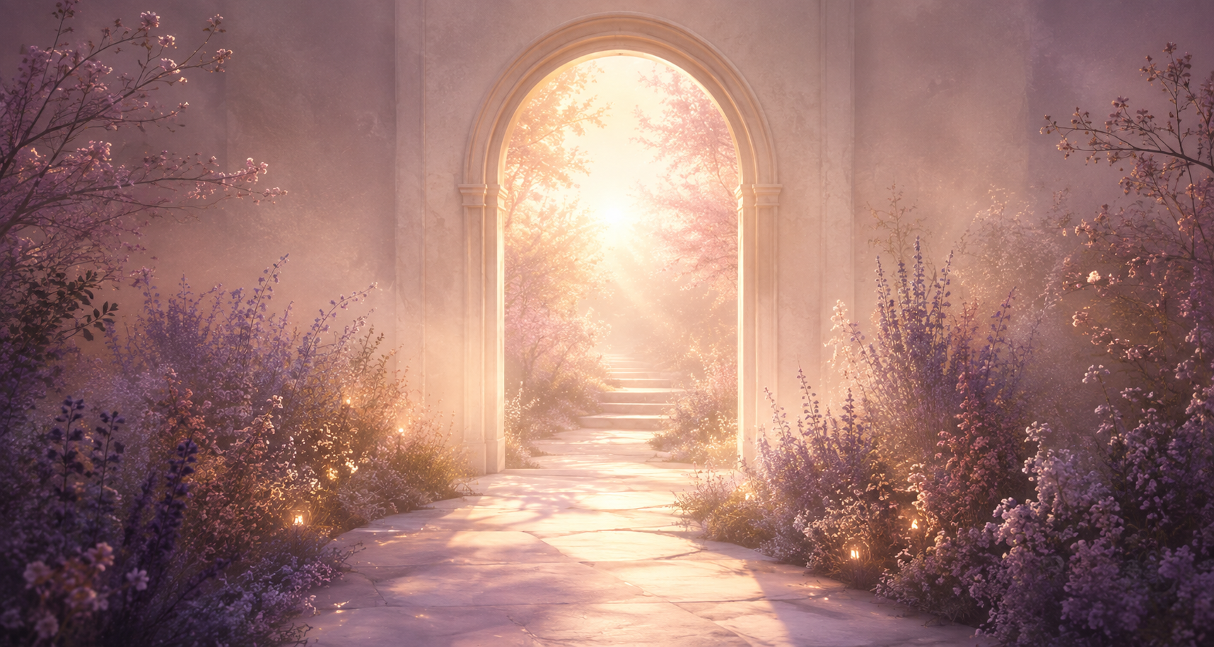 827C0CE8-15BC-4E84-822F-E68986C69921.PNG