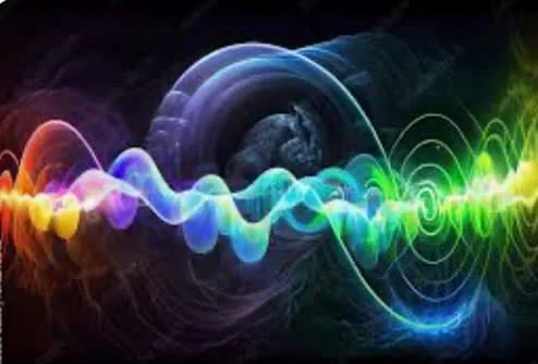 Quantum Entanglement: The Cosmic Connection! 