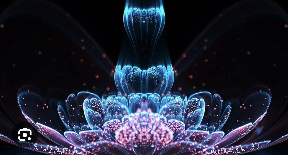 Rife Frequencies-What are they?