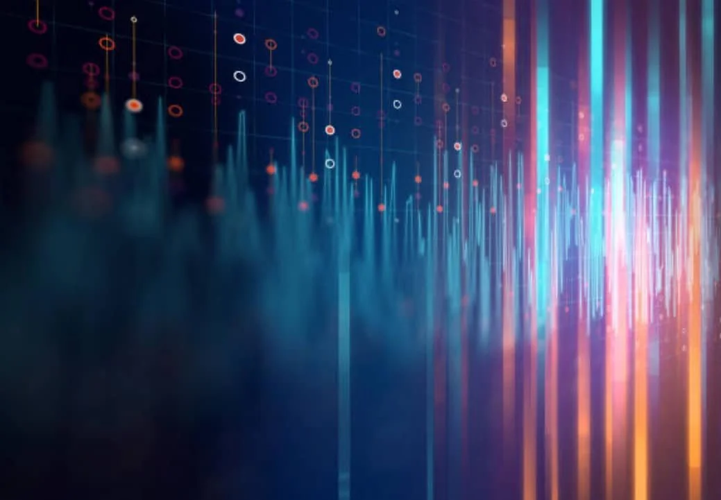 Understanding Quantum Entanglement and Its Impact on Our Nervous System