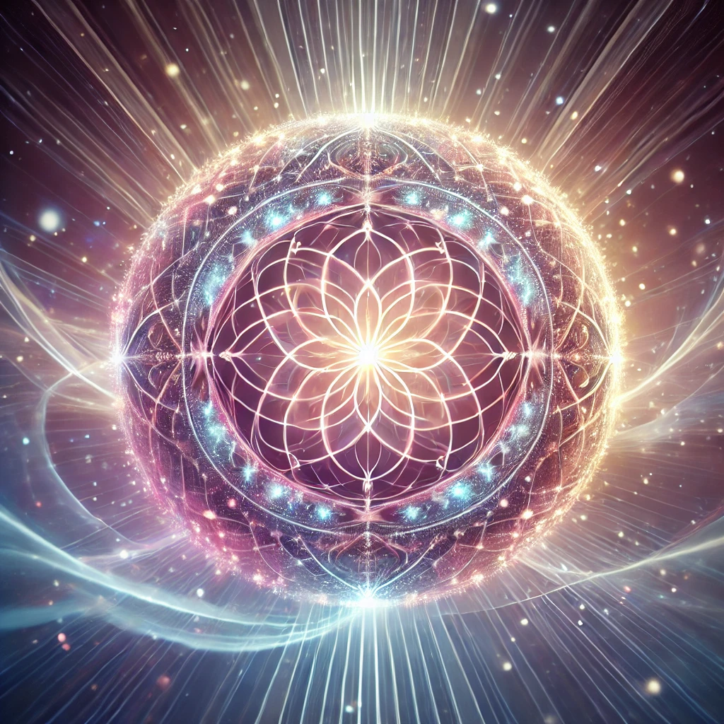 The Real Cost of Building a Business: Lessons from a $30,000 Investment